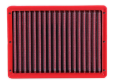 Picture of BMC Motorcycle Replacement Filters Air Filters - FM01026
