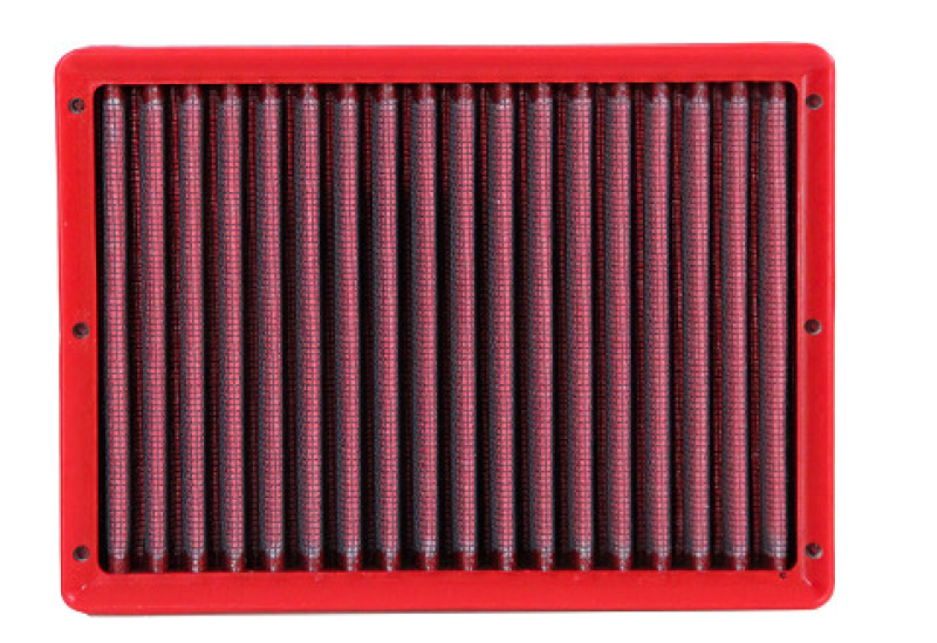 Picture of BMC Motorcycle Replacement Filters Air Filters - FM01026