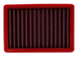 Picture of BMC Motorcycle Replacement Filters Air Filters - FM01139