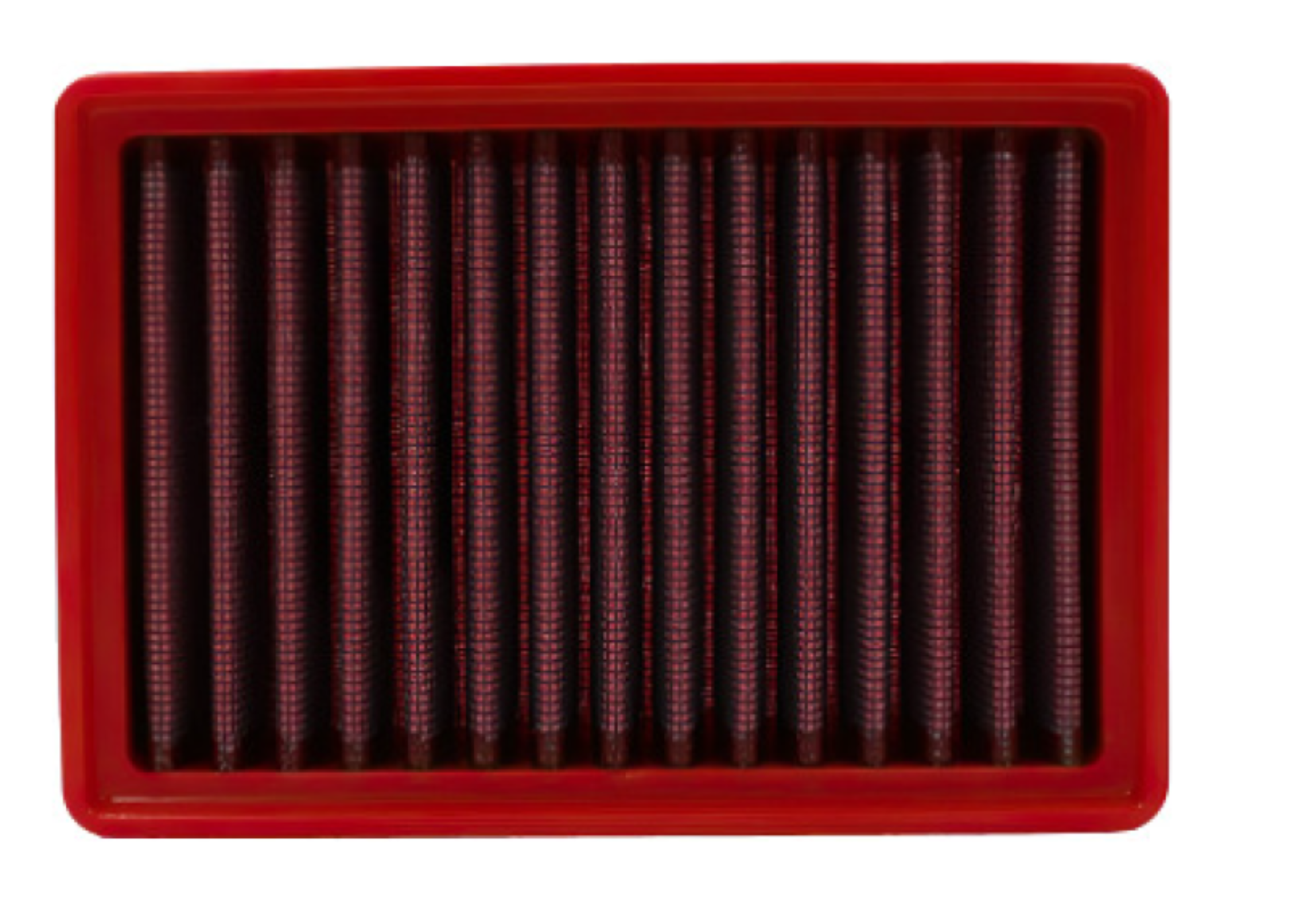Picture of BMC Motorcycle Replacement Filters Air Filters - FM01139