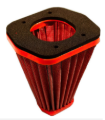 Picture of BMC Motorcycle Replacement Filters Air Filters - FM01085