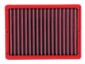 Picture of BMC Motorcycle Replacement Filters-Race Air Filters - FM01026RACE