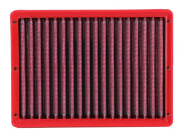 Picture of BMC Motorcycle Replacement Filters-Race Air Filters - FM01026RACE