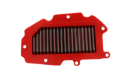 Picture of BMC Motorcycle Replacement Filters Air Filters - FM713/04