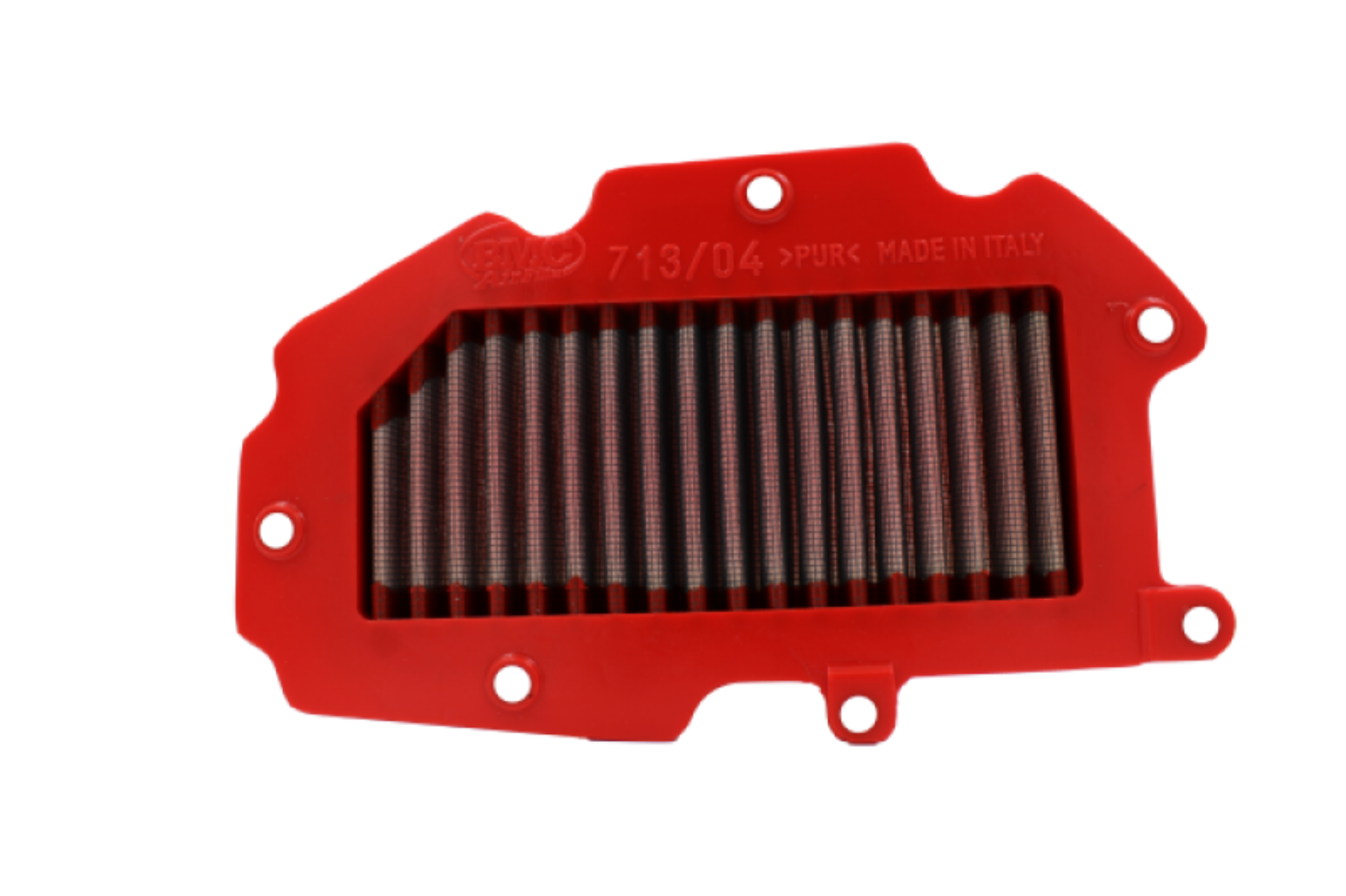 Picture of BMC Motorcycle Replacement Filters Air Filters - FM713/04