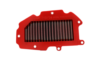 Picture of BMC Motorcycle Replacement Filters Air Filters - FM713/04