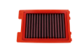 Picture of BMC Motorcycle Replacement Filters Air Filters - FM645/04