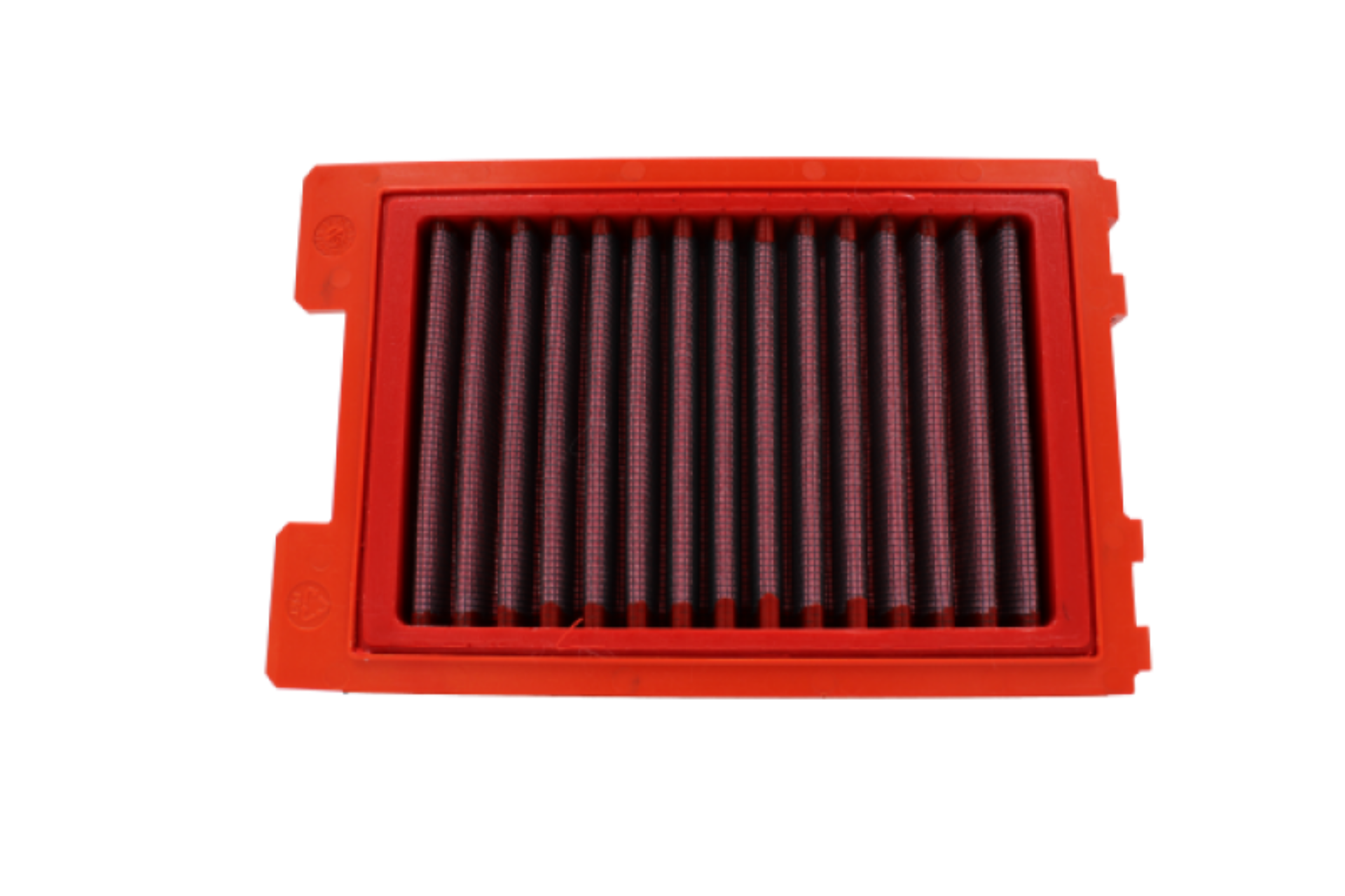 Picture of BMC Motorcycle Replacement Filters Air Filters - FM645/04