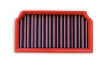 Picture of BMC Motorcycle Replacement Filters-Race Air Filters - FM01117RACE