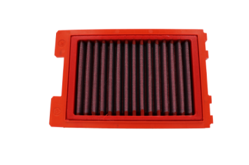 Picture of BMC Motorcycle Replacement Filters-Race Air Filters - FM645/04RACE