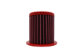 Picture of BMC Motorcycle Replacement Filters Air Filters - FM983/08