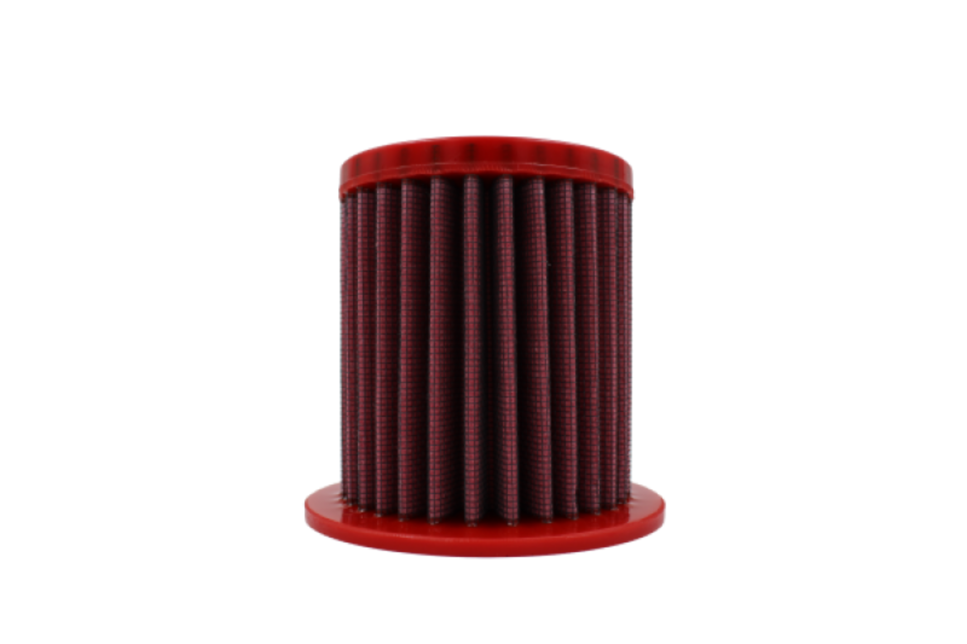 Picture of BMC Motorcycle Replacement Filters Air Filters - FM983/08