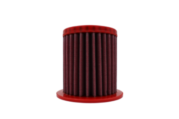 Picture of BMC Motorcycle Replacement Filters Air Filters - FM983/08