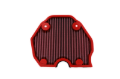 Picture of BMC Motorcycle Replacement Filters Air Filters - FM953/04
