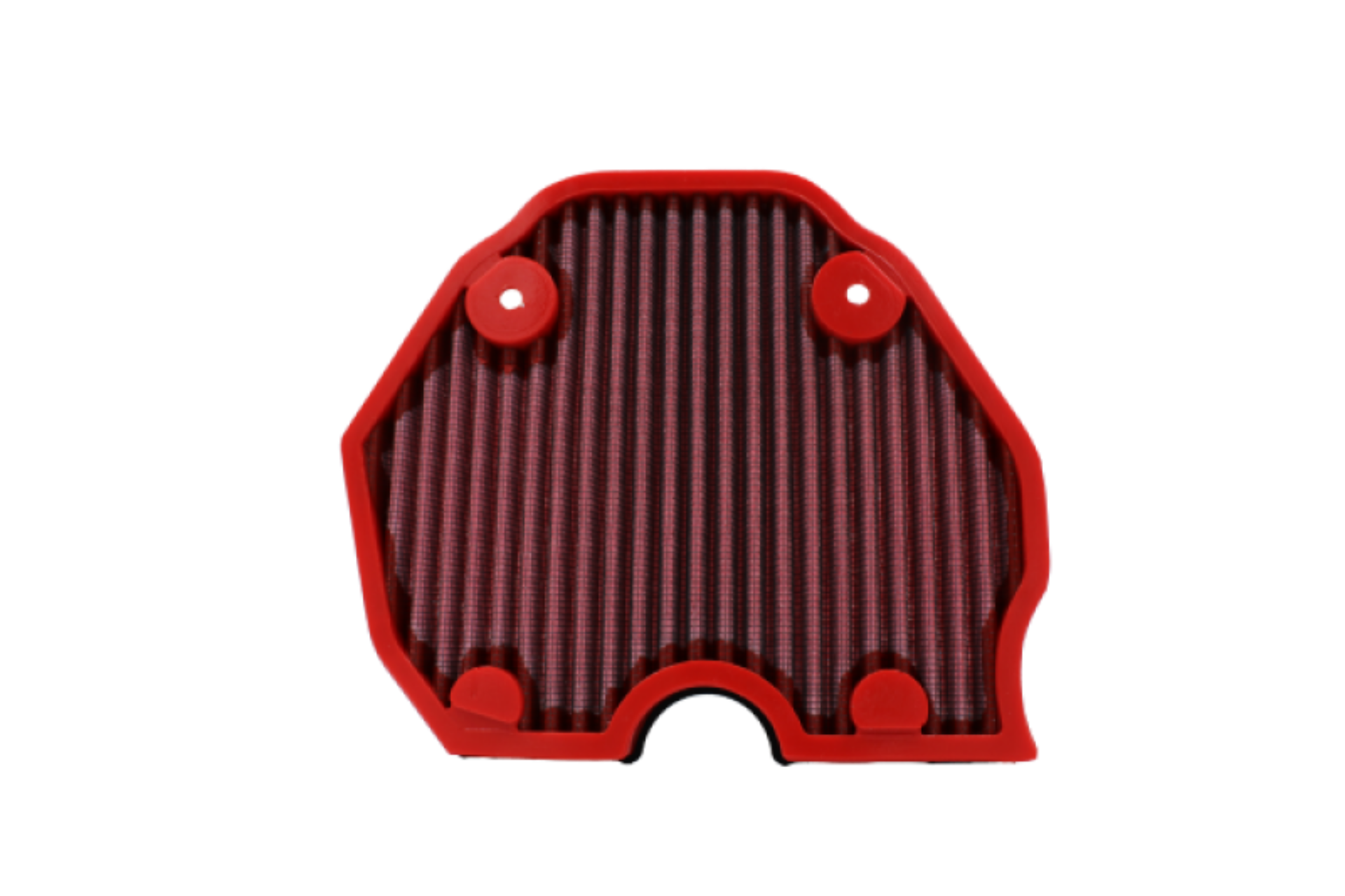 Picture of BMC Motorcycle Replacement Filters Air Filters - FM953/04