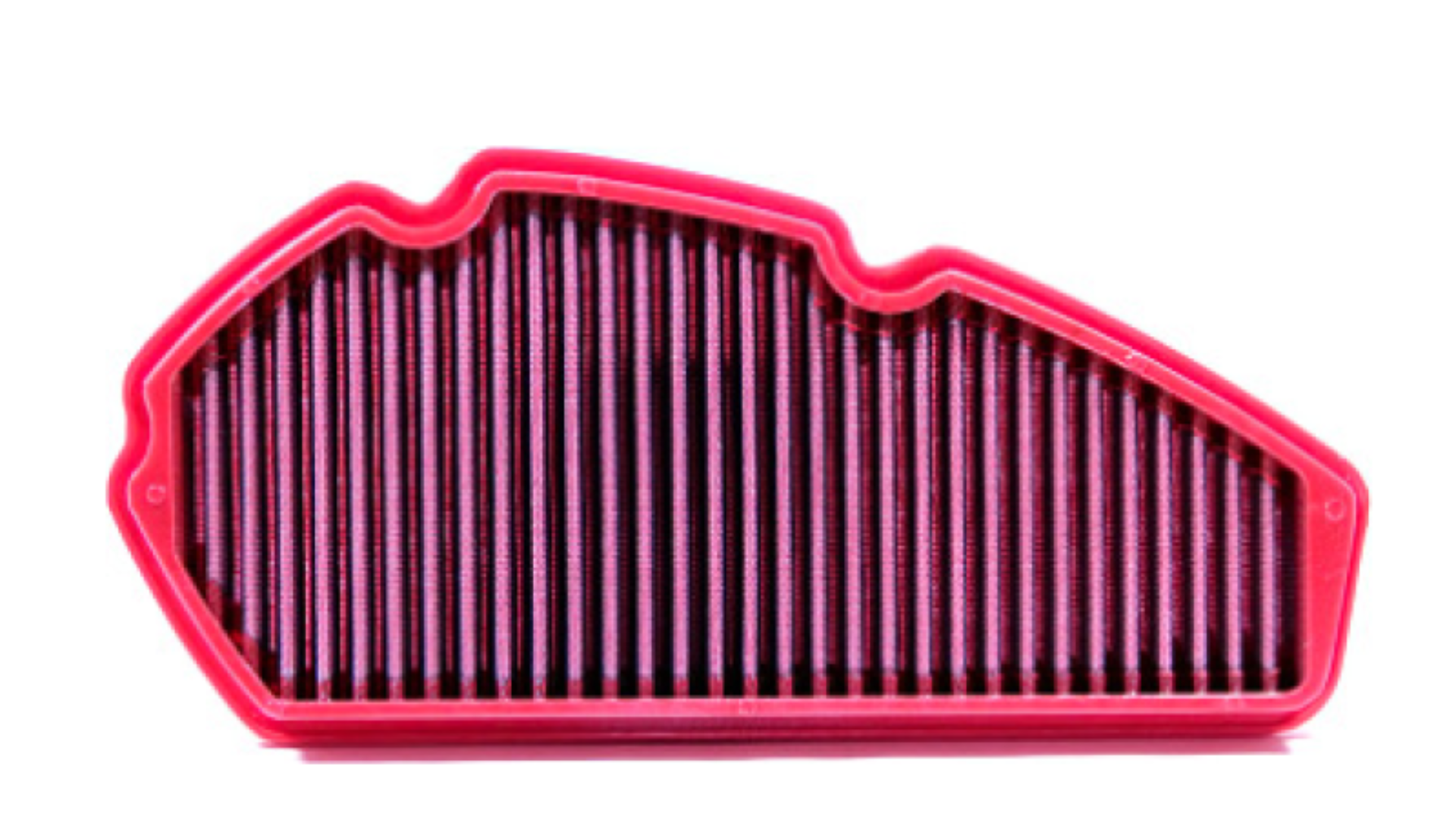 Picture of BMC Motorcycle Replacement Filters Air Filters - FM982/04