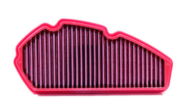 Picture of BMC Motorcycle Replacement Filters Air Filters - FM982/04