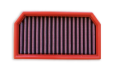 Picture of BMC Motorcycle Replacement Filters Air Filters - FM01117