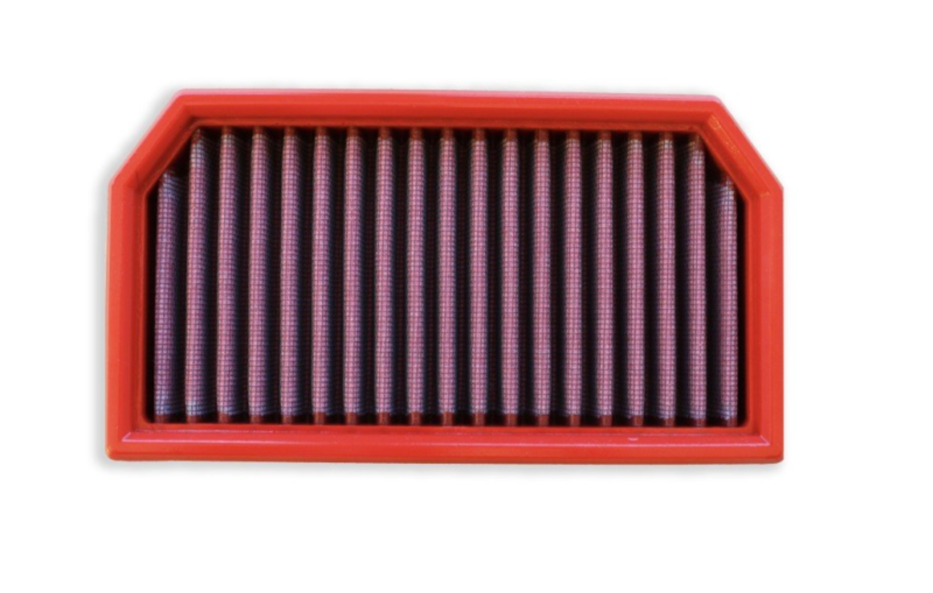 Picture of BMC Motorcycle Replacement Filters Air Filters - FM01117