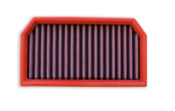 Picture of BMC Motorcycle Replacement Filters Air Filters - FM01117