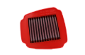 Picture of BMC Motorcycle Replacement Filters Air Filters - FM861/04
