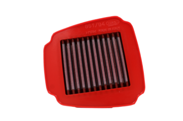 Picture of BMC Motorcycle Replacement Filters Air Filters - FM861/04