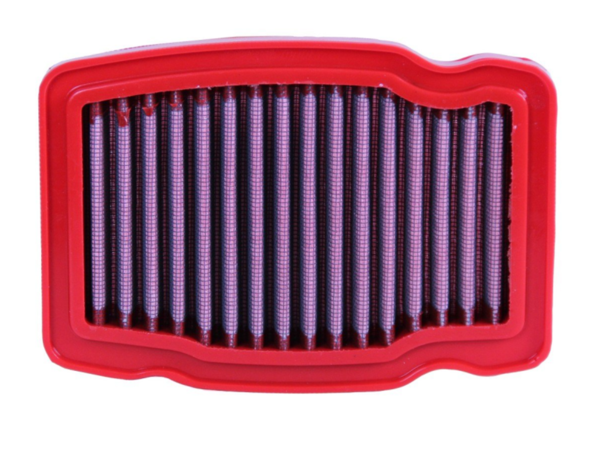Picture of BMC Motorcycle Replacement Filters Air Filters - FM01035
