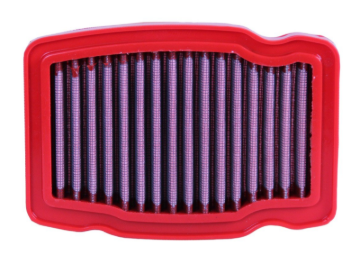 Picture of BMC Motorcycle Replacement Filters Air Filters - FM01035