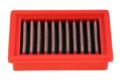 Picture of BMC Motorcycle Replacement Filters Air Filters - FM413/01