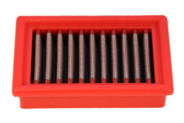 Picture of BMC Motorcycle Replacement Filters Air Filters - FM413/01