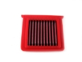 Picture of BMC Motorcycle Replacement Filters Air Filters - FM648/01