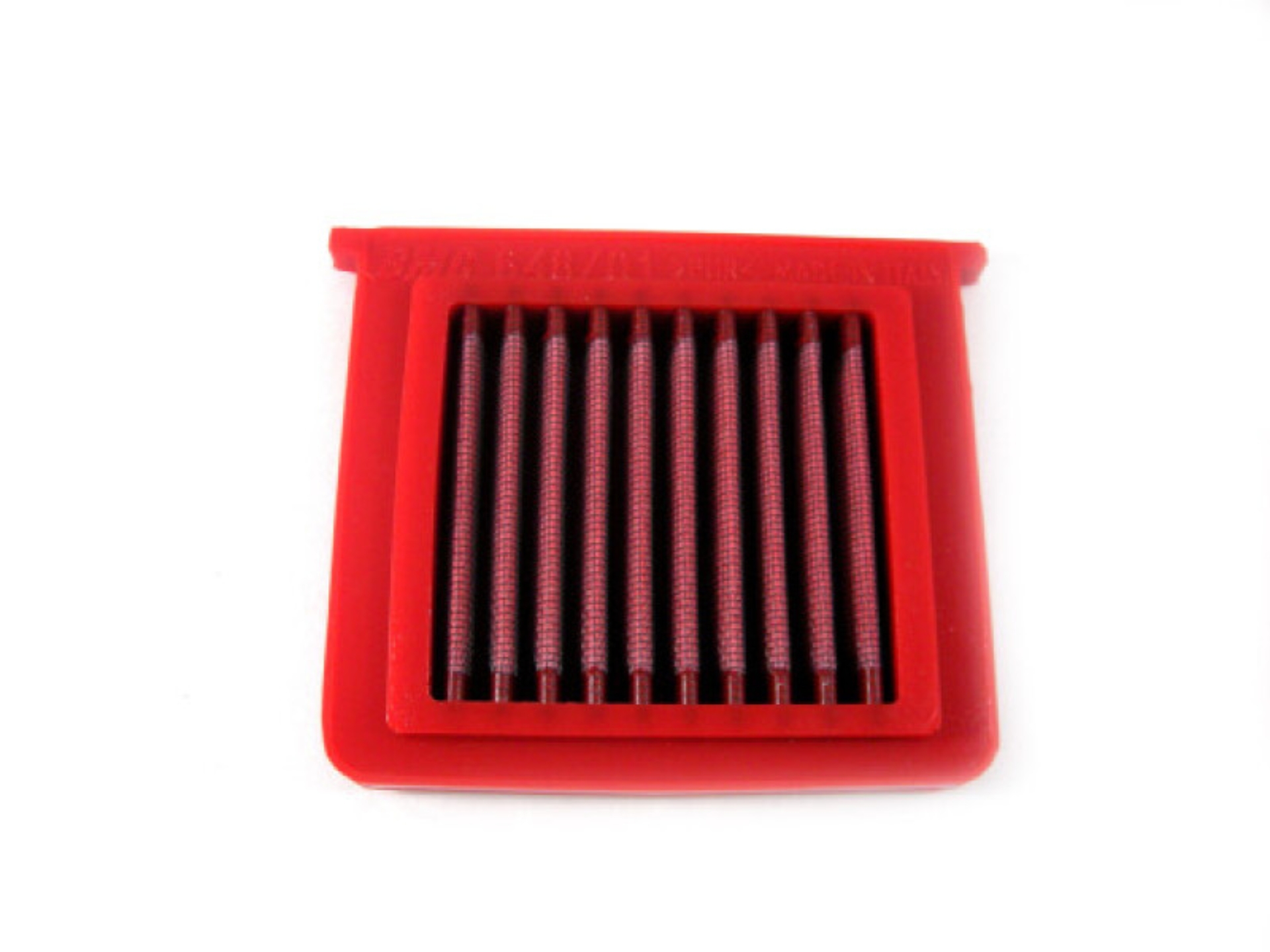 Picture of BMC Motorcycle Replacement Filters Air Filters - FM648/01
