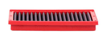 Picture of BMC Motorcycle Replacement Filters Air Filters - FM01072
