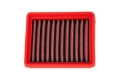 Picture of BMC Motorcycle Replacement Filters-Race Air Filters - FM733/20RACE