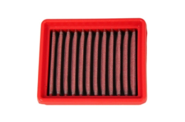 Picture of BMC Motorcycle Replacement Filters-Race Air Filters - FM733/20RACE