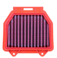 Picture of BMC Motorcycle Replacement Filters Air Filters - FM01043