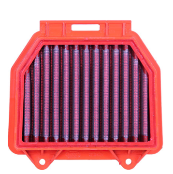 Picture of BMC Motorcycle Replacement Filters Air Filters - FM01043