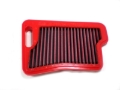 Picture of BMC Motorcycle Replacement Filters Air Filters - FM753/04
