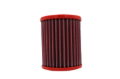 Picture of BMC Motorcycle Replacement Filters Air Filters - FM836/08