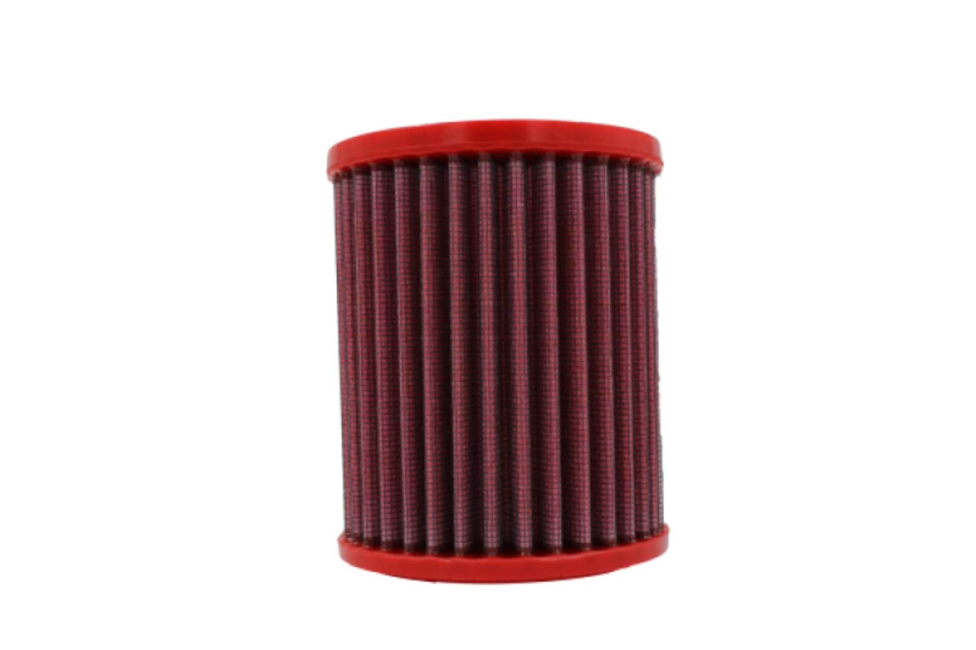 Picture of BMC Motorcycle Replacement Filters Air Filters - FM836/08