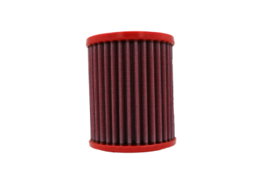 Picture of BMC Motorcycle Replacement Filters Air Filters - FM836/08