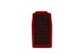 Picture of BMC Motorcycle Replacement Filters Air Filters - FM754/04