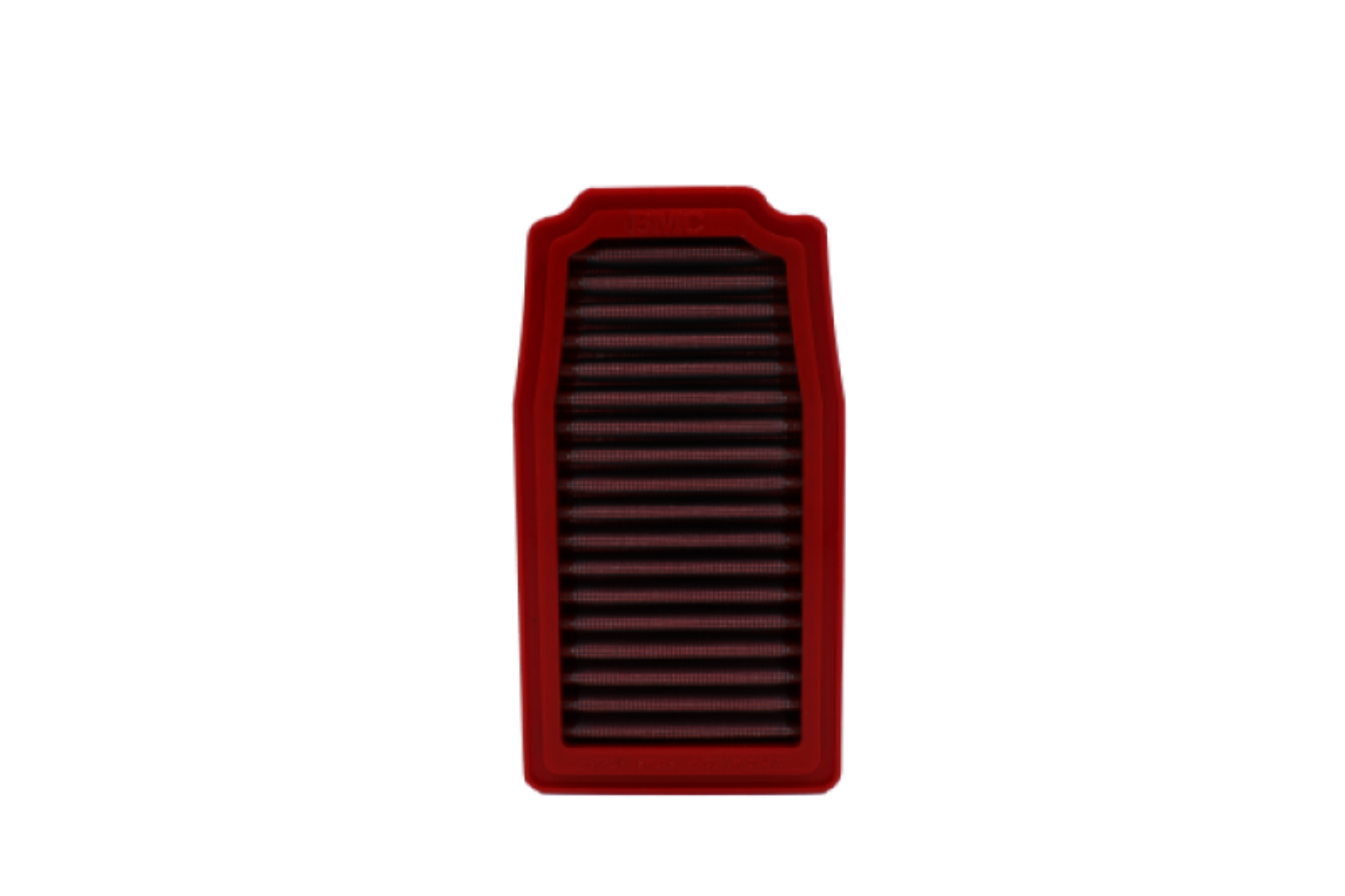 Picture of BMC Motorcycle Replacement Filters Air Filters - FM754/04