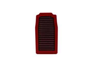 Picture of BMC Motorcycle Replacement Filters Air Filters - FM754/04