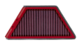 Picture of BMC Motorcycle Replacement Filters Air Filters - FM466/04