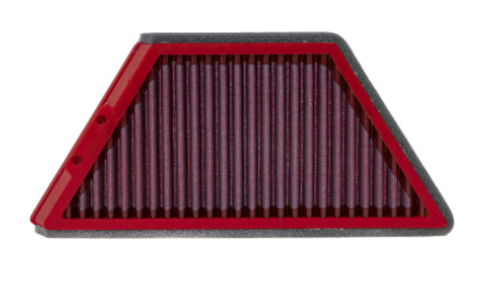 Picture of BMC Motorcycle Replacement Filters Air Filters - FM466/04