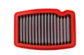 Picture of BMC Motorcycle Replacement Filters Air Filters - FM843/04
