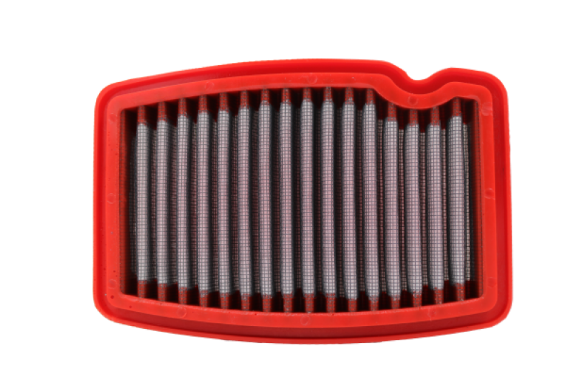 Picture of BMC Motorcycle Replacement Filters Air Filters - FM843/04