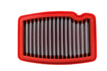Picture of BMC Motorcycle Replacement Filters Air Filters - FM843/04