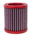 Picture of BMC Motorcycle Replacement Filters Air Filters - FM398/06